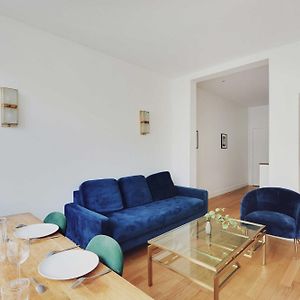 Apartamento de 3 Dormitorios